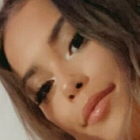 Zutaylor Nude