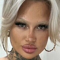 Zuzia Meller Nude