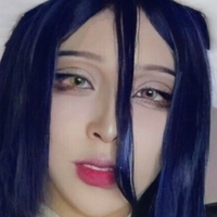 zuzianime Nude