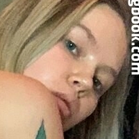 Zya Sky Nude