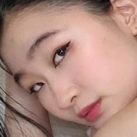 zzresidentsleeperzzz Nude