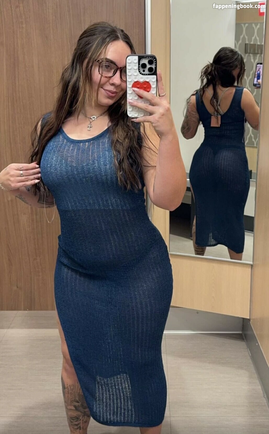 Abby Berner / Abbyberner1 / Abbyberner_ / Abigayle Berner / abbyberner