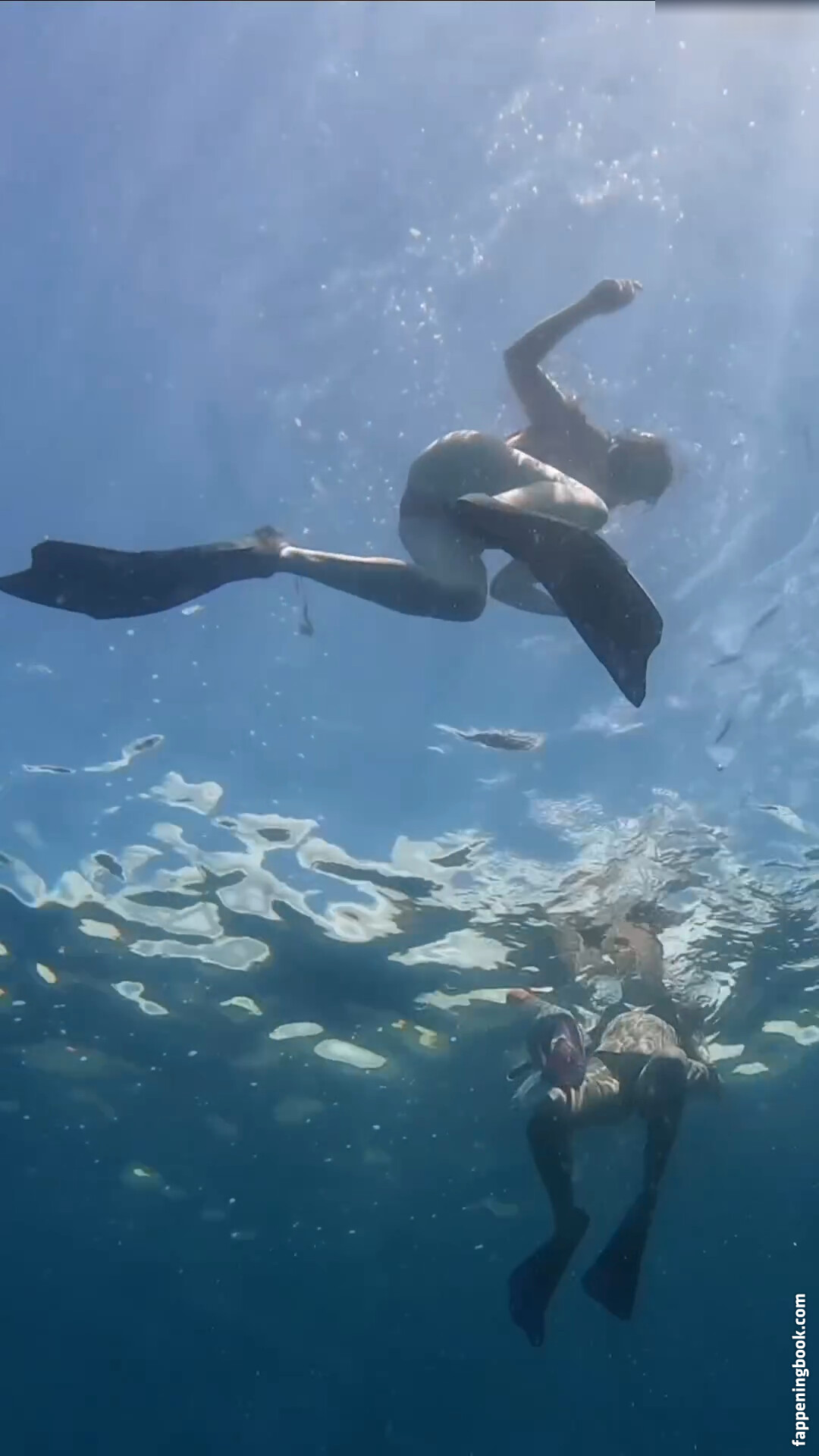 Abby Boom / abbyboomofficial / U24708783 Nude, OnlyFans Leaks