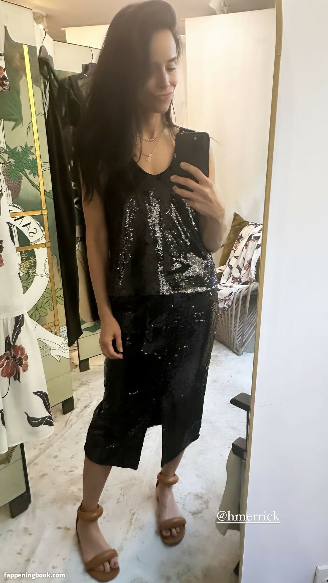 Abigail Spencer / abigailspencer Nude, OnlyFans Leaks, Fappening - FappeningBook