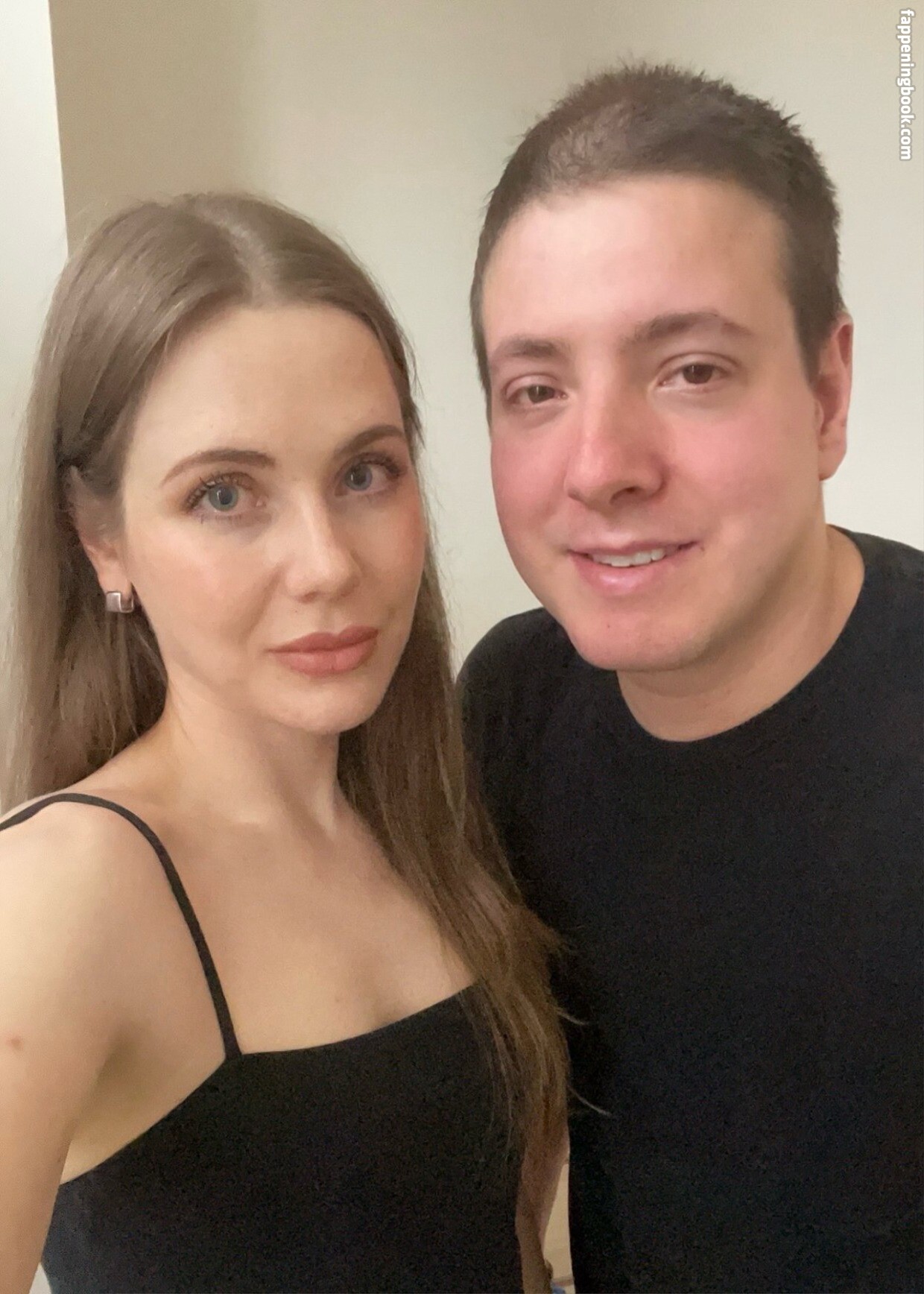 Acaexposed Nude, OnlyFans Leaks, Fappening - FappeningBook