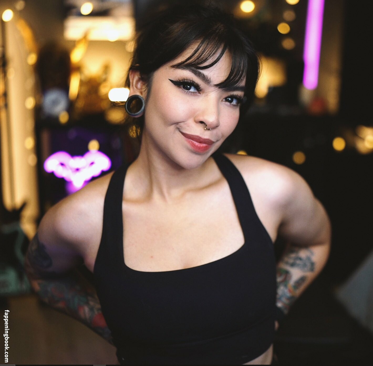 Aileen Senpai / aileen857062121 / aileensenpai Nude, OnlyFans Leaks, Fappening - FappeningBook