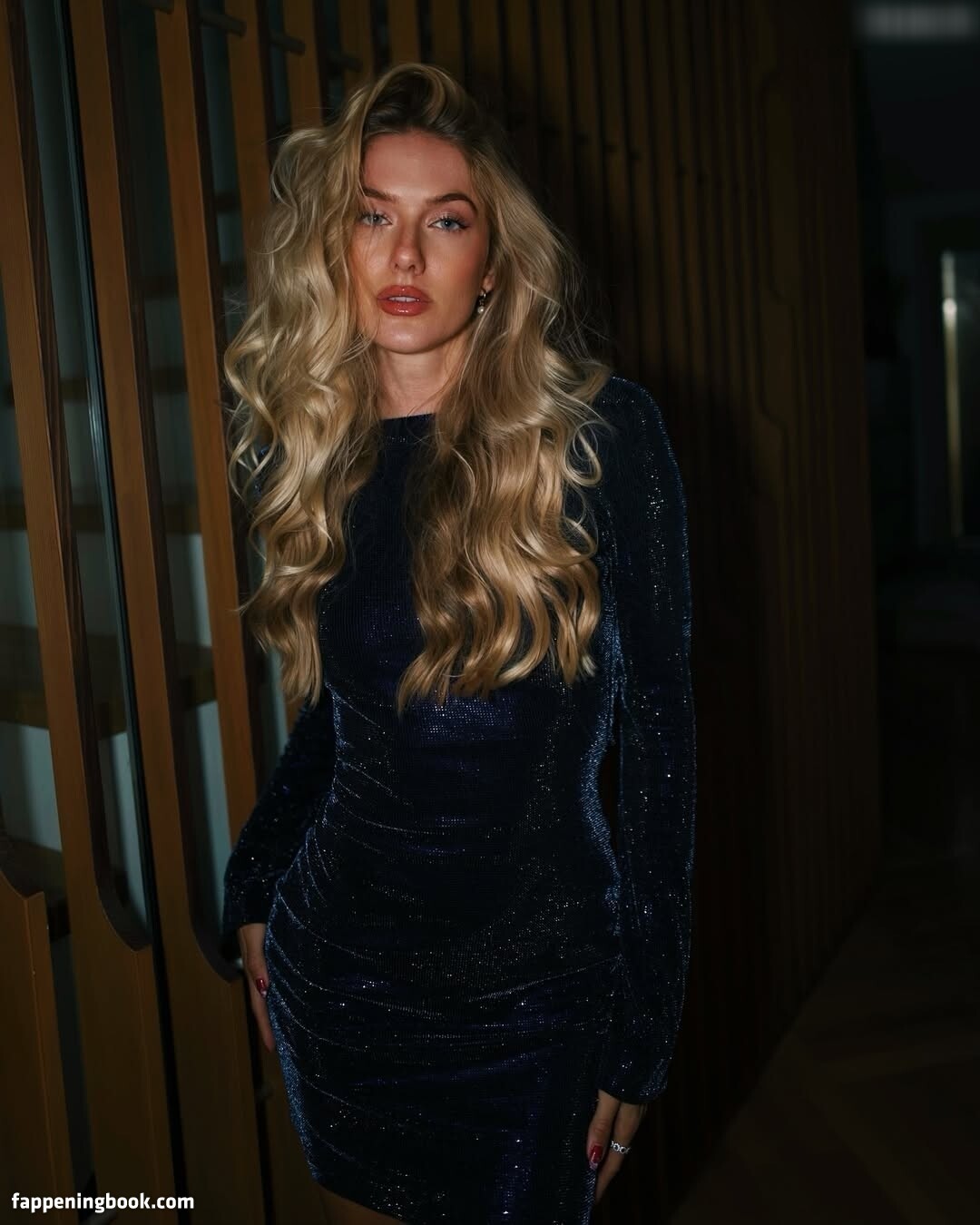 Alica Schmidt / nathalieschmidt / alicasmd Nude, OnlyFans Leaks, The Fappening - Photo #8515602