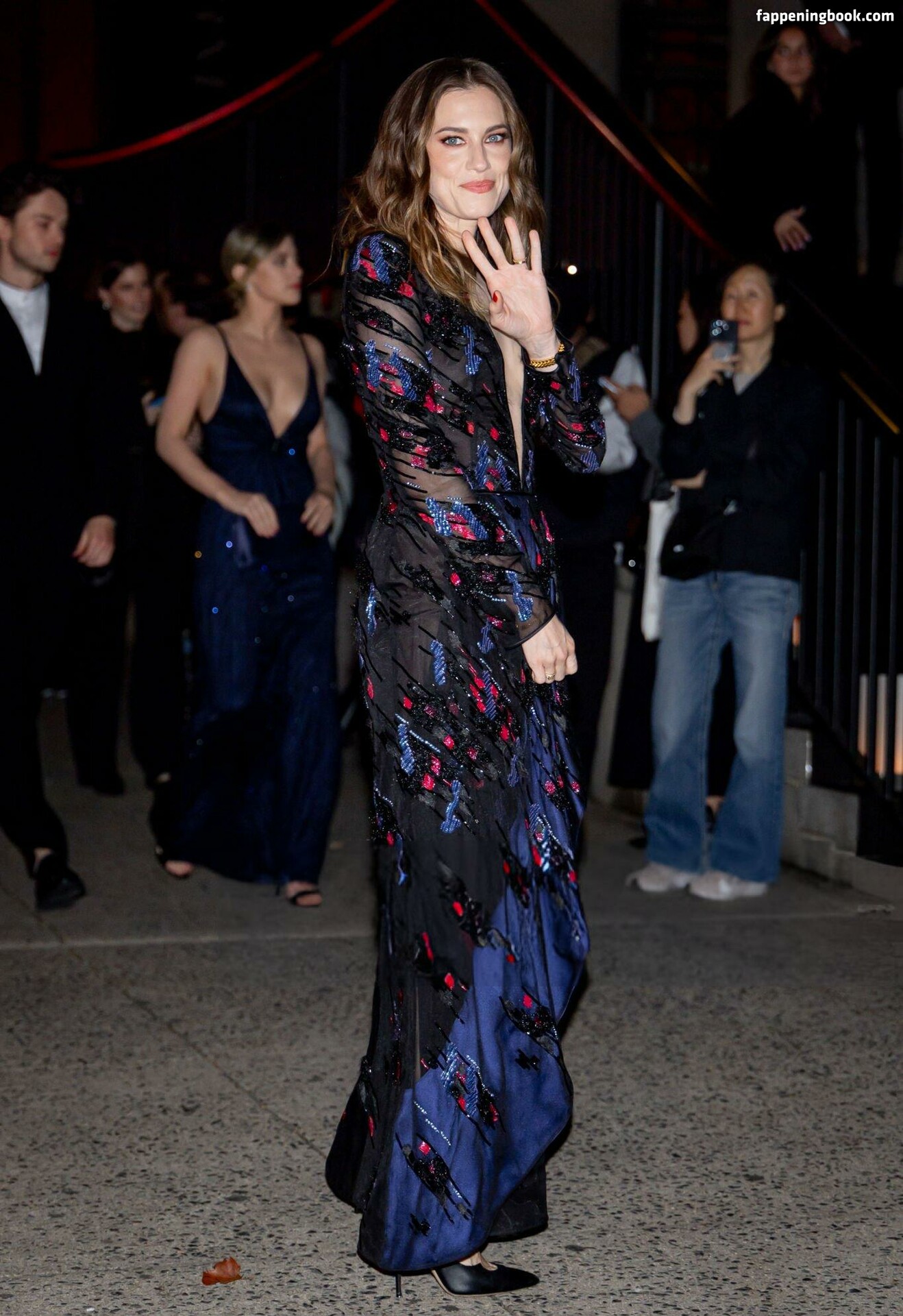 Allison Williams / aw / haaygurlhaay Nude, OnlyFans Leaks, Fappening - FappeningBook