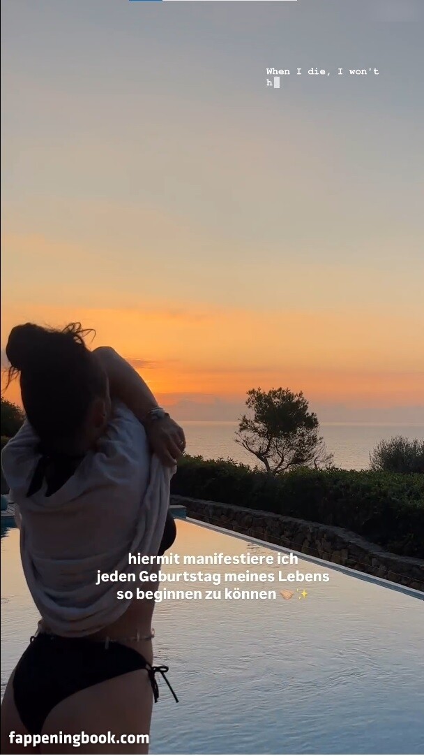 Anna Grey Nude, OnlyFans Leaks, Fappening - FappeningBook