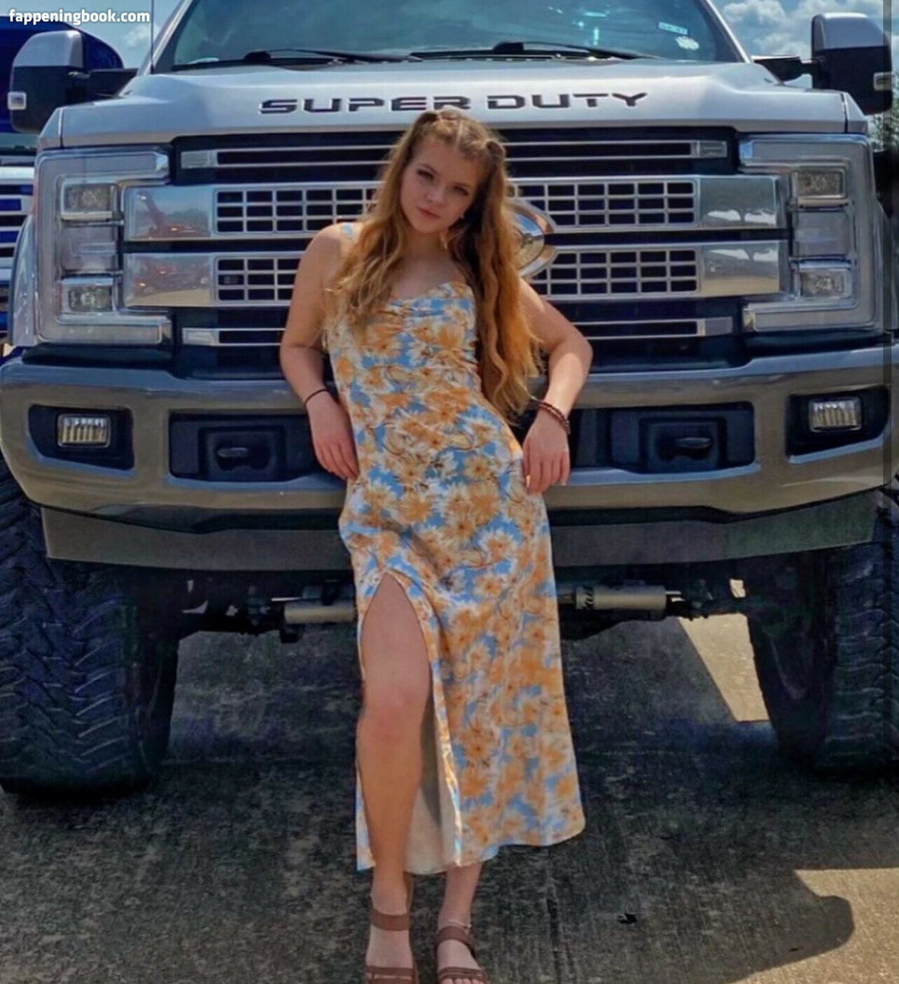 ashley.marie.model Nude, OnlyFans Leaks, The Fappening - Photo #7615154