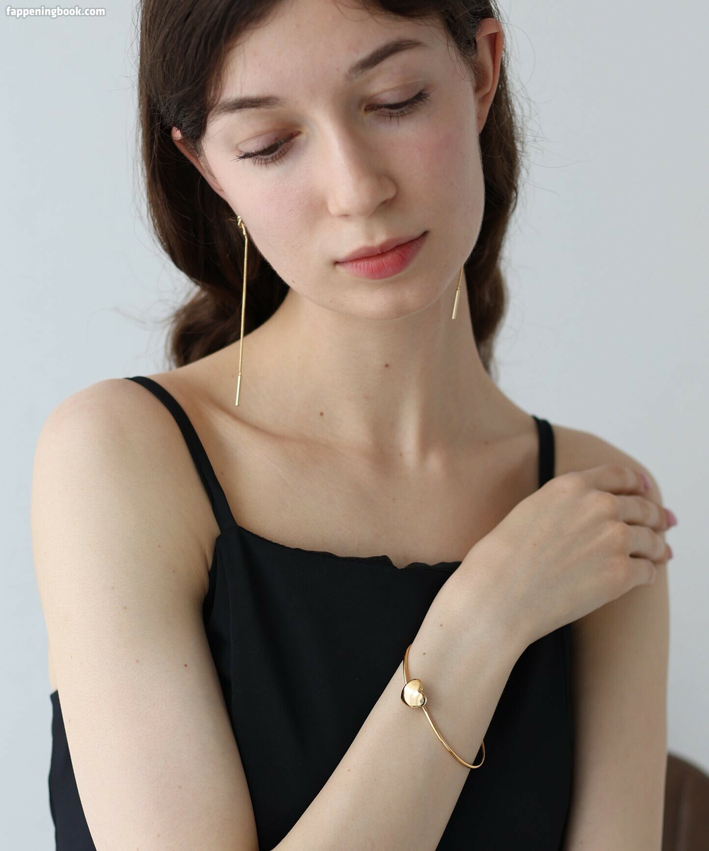 ASMR Alise / for.alise / juicy.asmr Nude, OnlyFans Leaks, Fappening