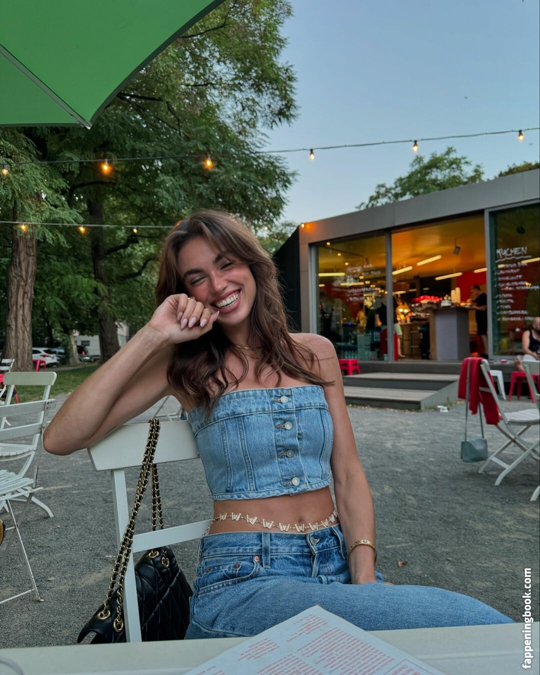 Charleen Weiss / charleenweiss Nude, OnlyFans Leaks, Fappening - Page 2