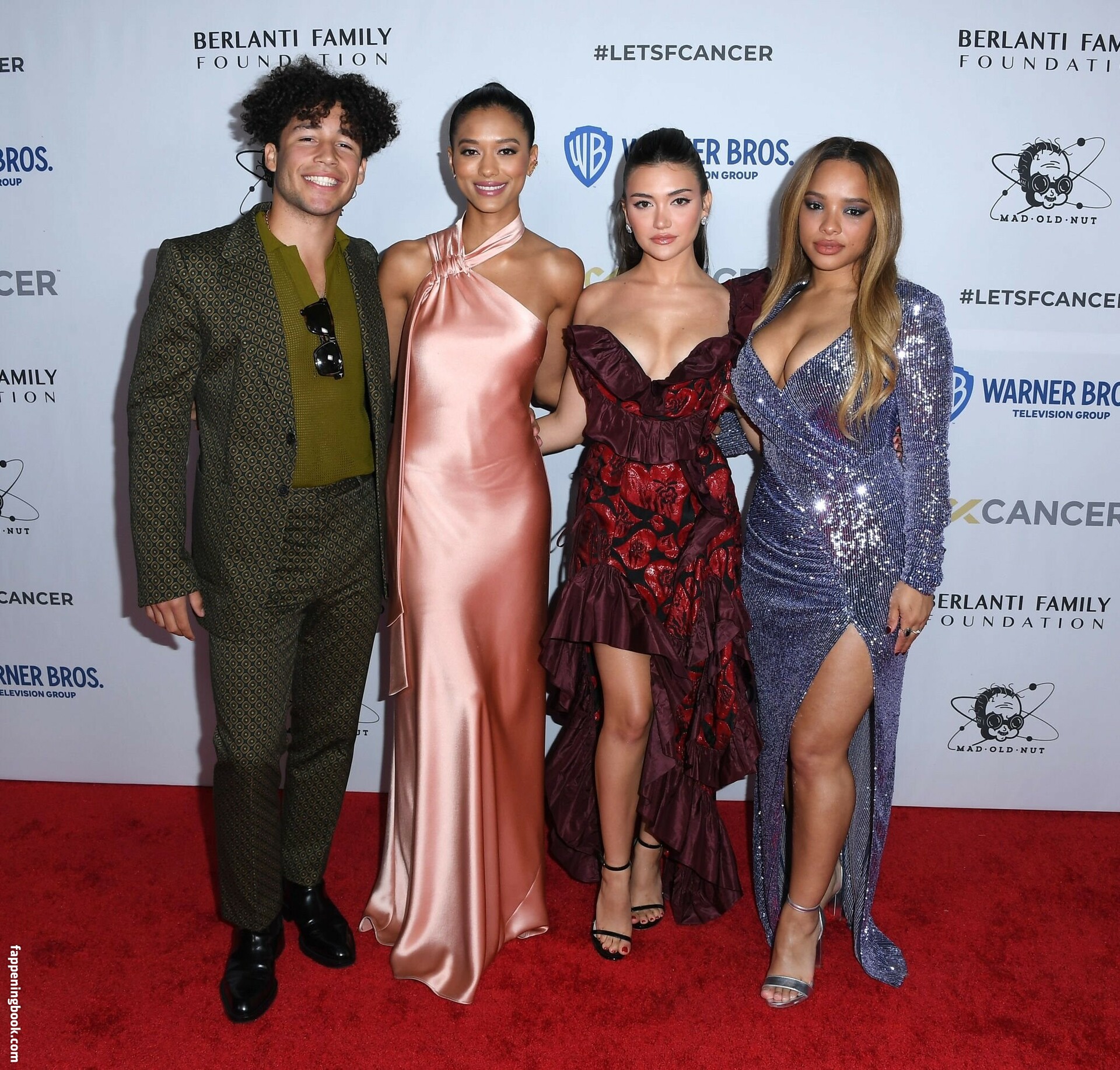 Daniela Nieves / danielanieves Nude, OnlyFans Leaks, Fappening