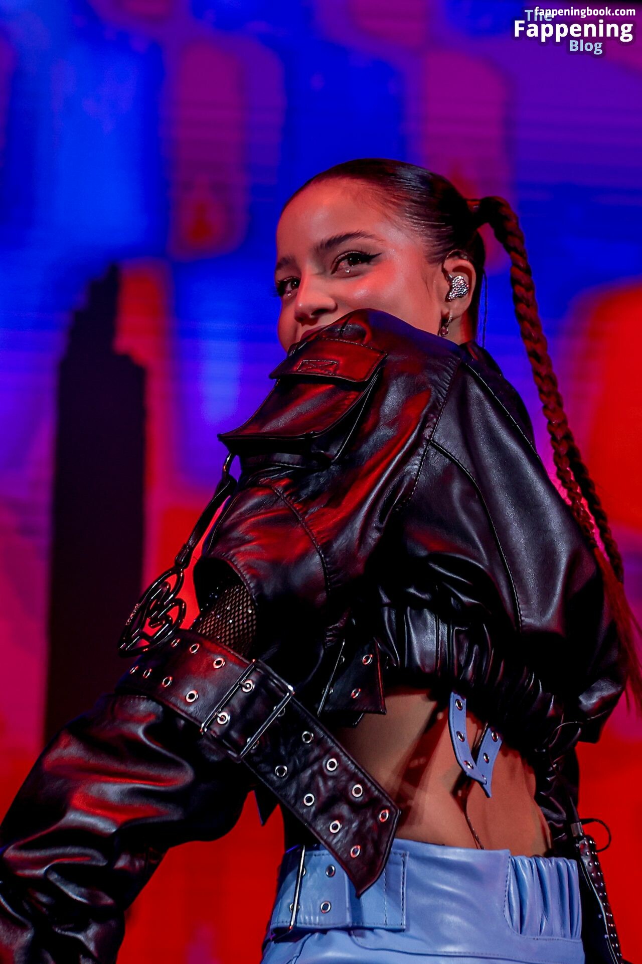 Emilia Mernes / emiliamernes Nude, OnlyFans Leaks, Fappening