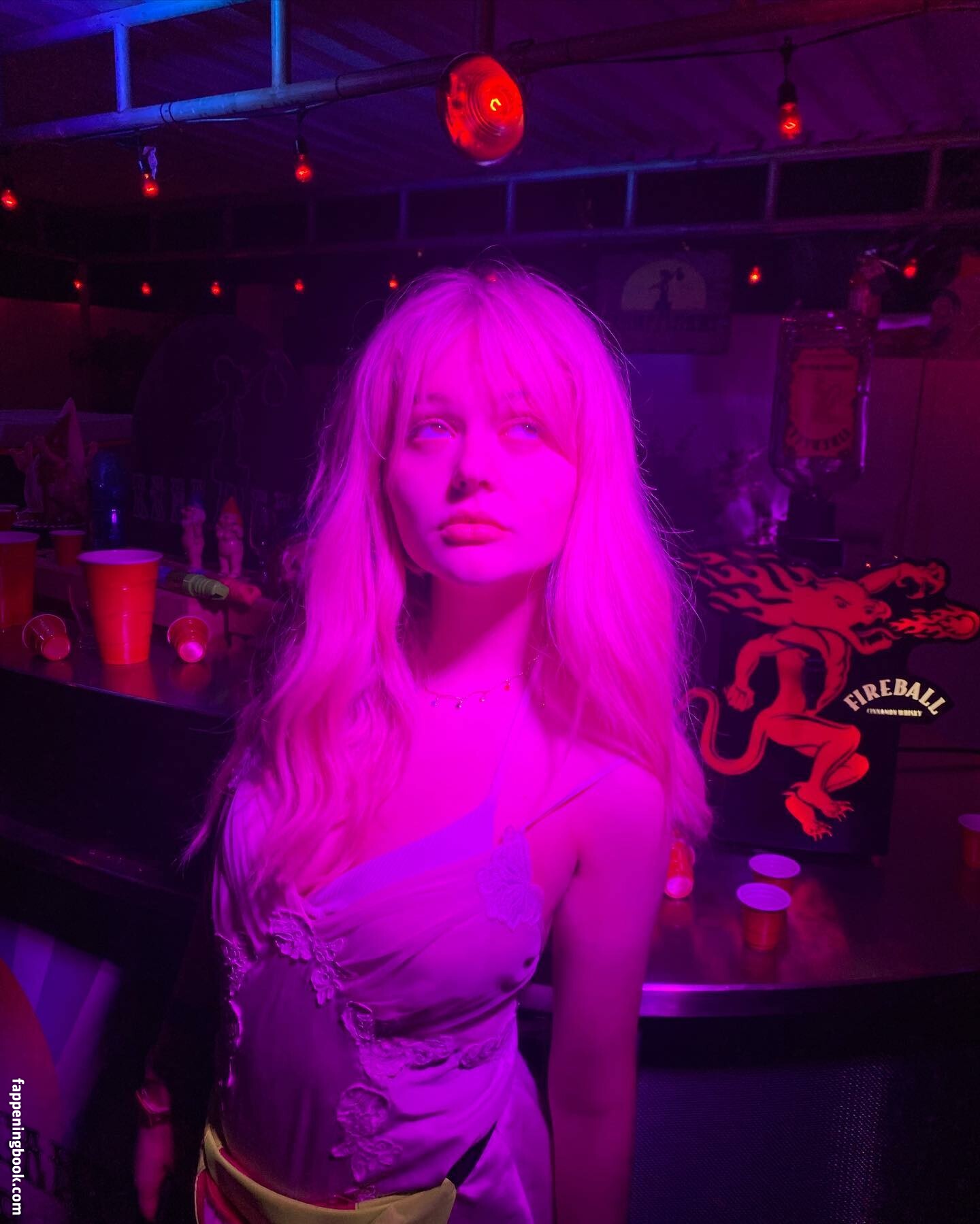 Emily Alyn Lind / emilylind Nude, OnlyFans Leaks, Fappening - Page 2