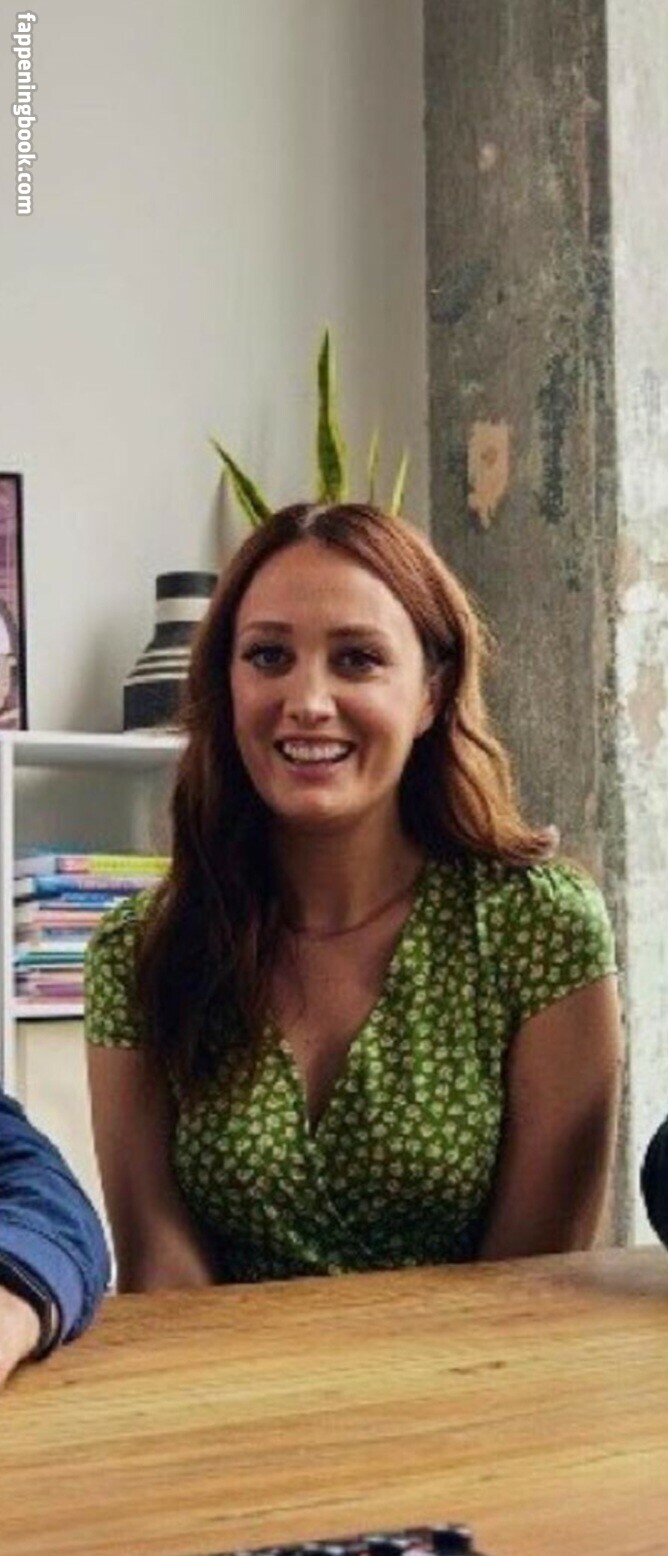 Erin Keif Erinkeif10 Nude OnlyFans Leaks Fappening FappeningBook