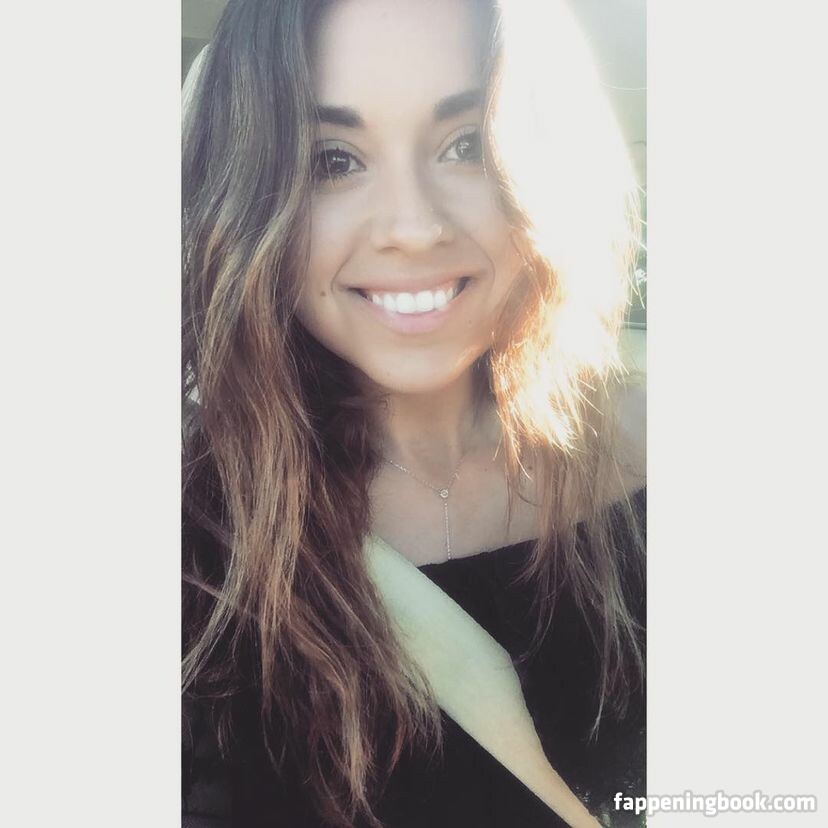 Fallon Perez / fallon_perez Nude, OnlyFans Leaks, Fappening - FappeningBook