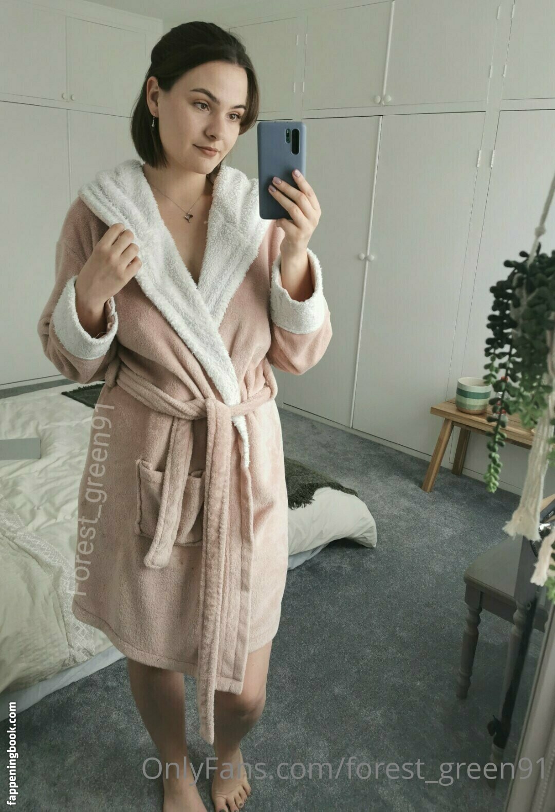 forest_green91 / forestgreen19 Nude, OnlyFans Leaks, Fappening