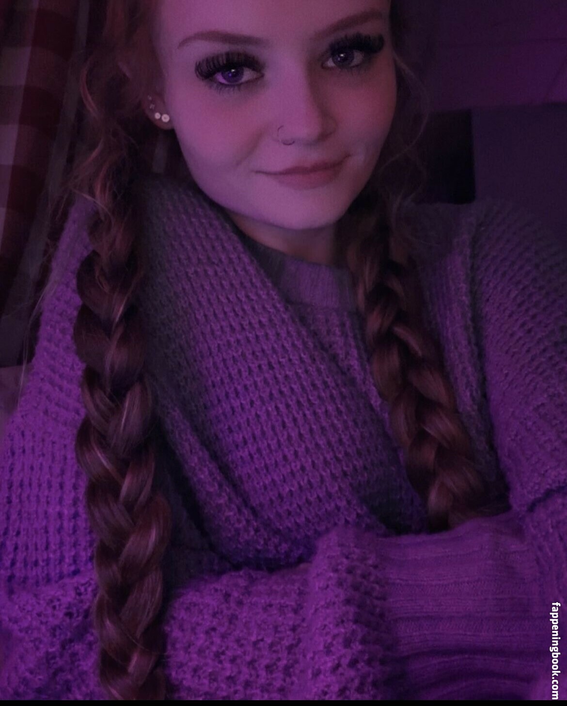 jadeejojo / jj_roundss98 Nude, OnlyFans Leaks, Fappening - FappeningBook