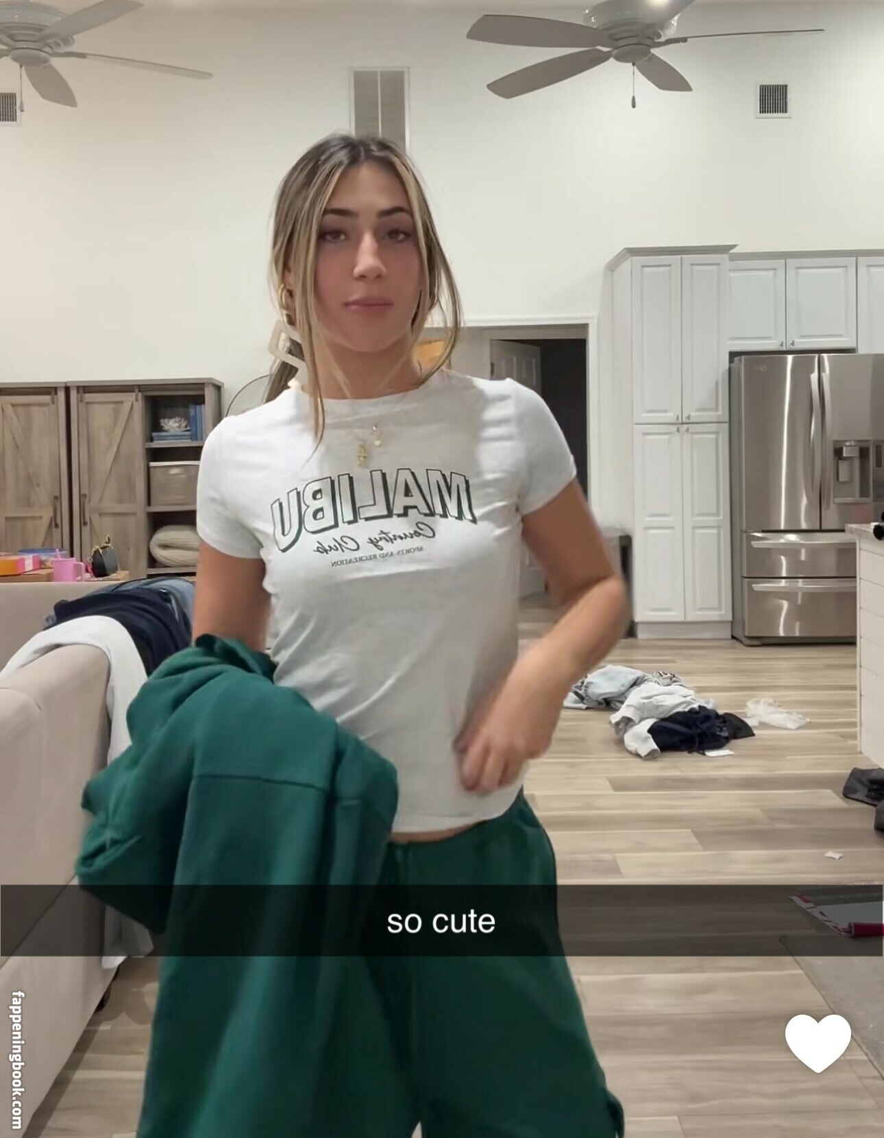 Jenna Sinatra / jenna.sinatra Nude, OnlyFans Leaks, Fappening