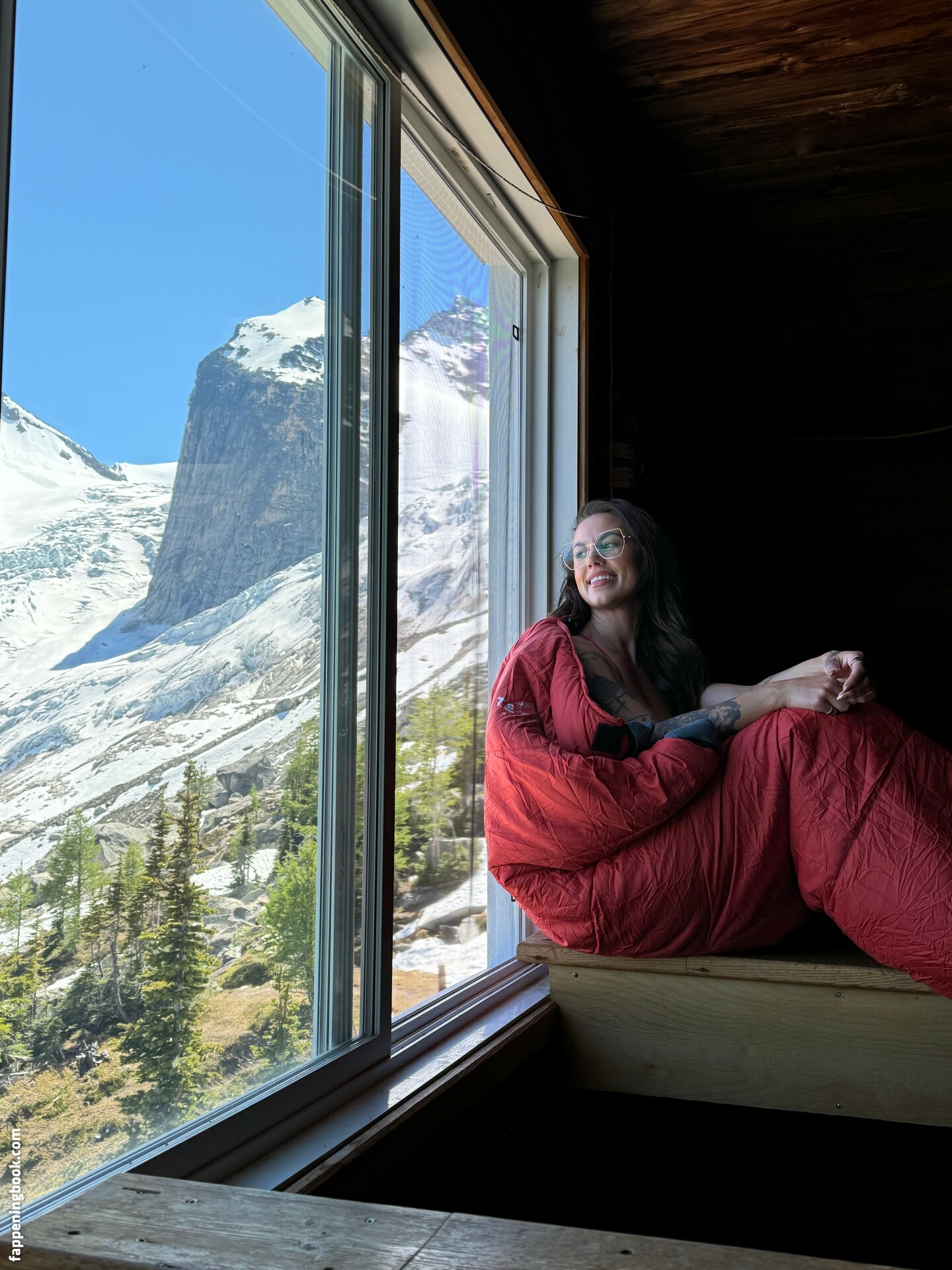 Maddison Noel / maddison.noel / madinoelll Nude, OnlyFans Leaks