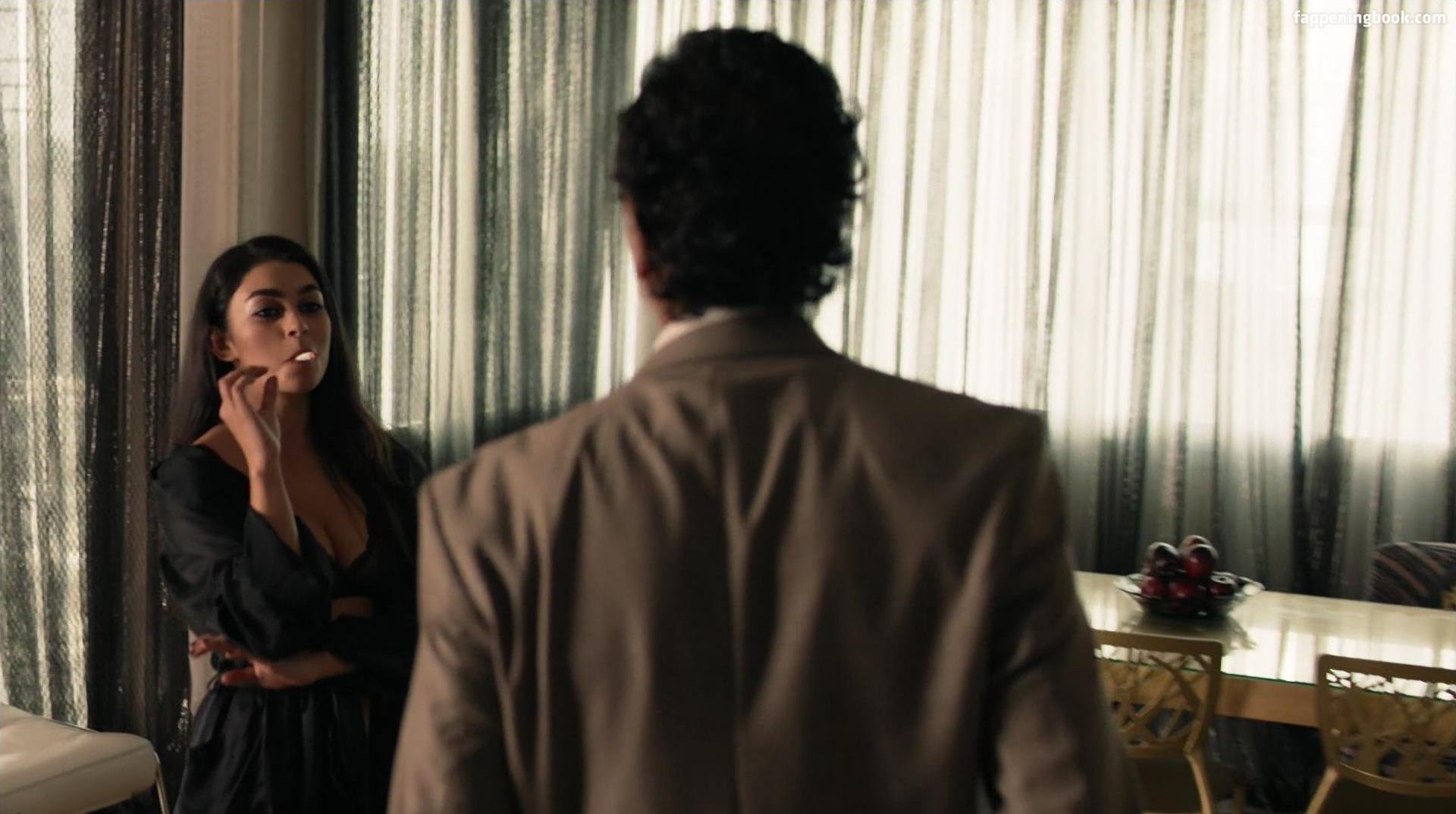 Natacha Karam / natacha.karam / natalia.karam Nude, OnlyFans Leaks