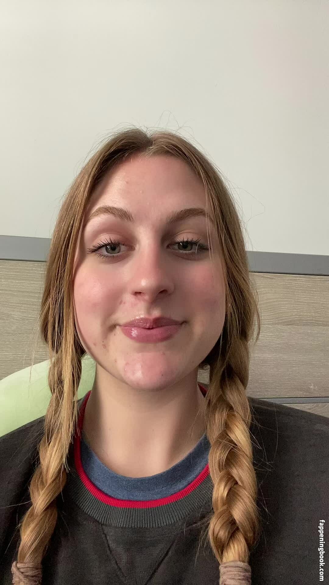 Rachel Wohlford Rachelwohlford Nude OnlyFans Leaks Fappening 