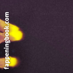 Elena Gilbert / Sadie Blake / aksadie11 Nude, OnlyFans Leaks, Fappening