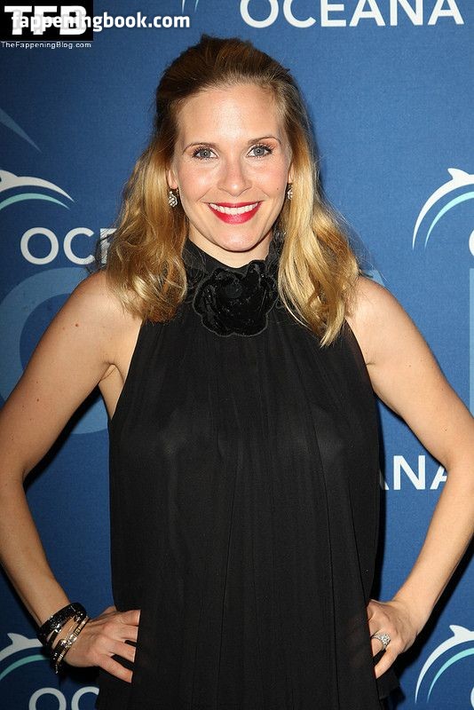 Sally Pressman Nude, OnlyFans Leaks, Fappening - FappeningBook