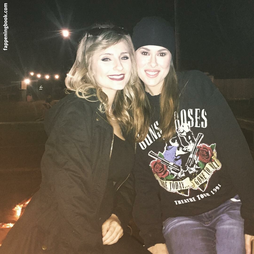 Samantha Taylor / iamsamanthataylor / mrssamanthataylorxoxo Nude