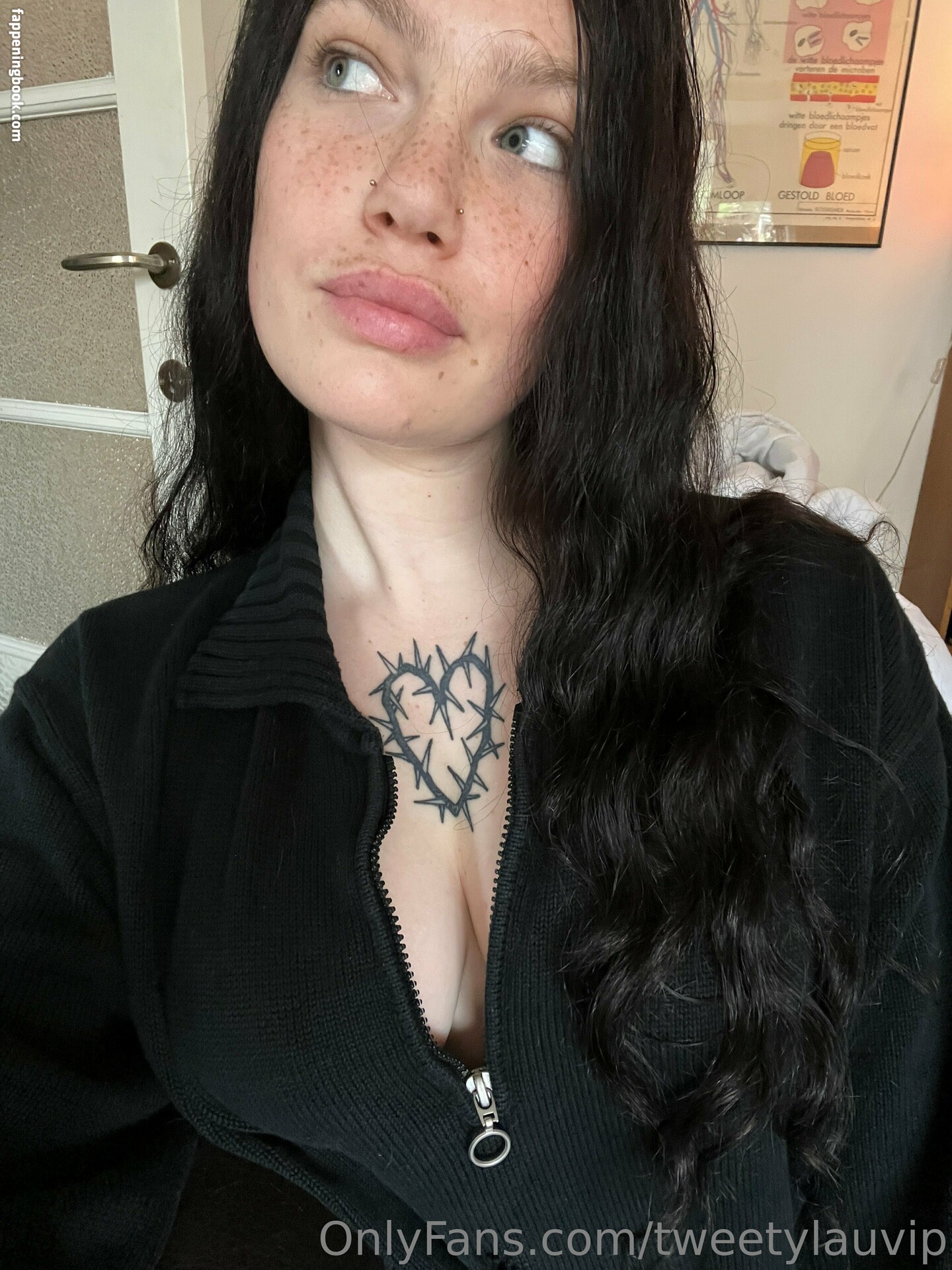 Tweetylaura / tweety.lau Nude, OnlyFans Leaks, Fappening - FappeningBook