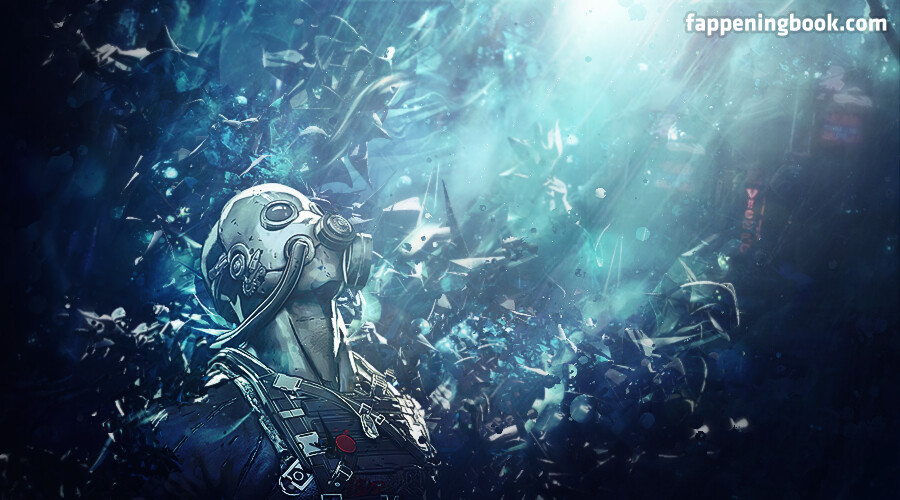 Greybeauty / Zoe Grey / greybeautyl / zoe__makes Nude, OnlyFans Leaks